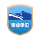 斗地主