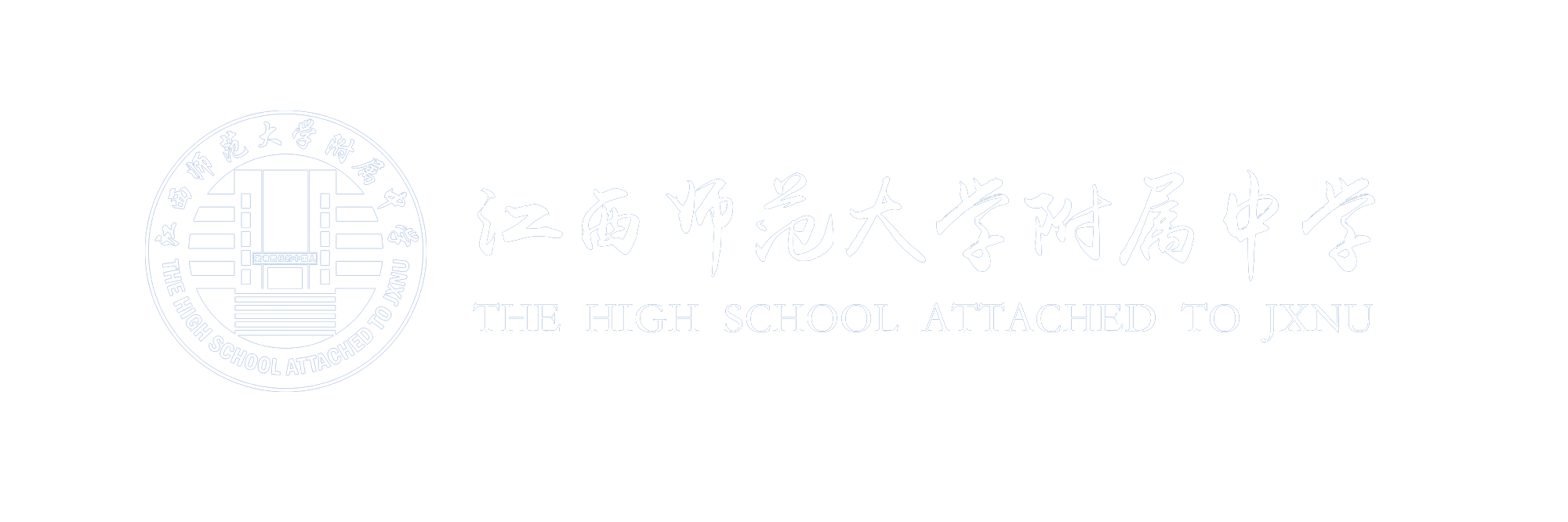 斗地主